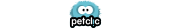Precio de TetraMin Weekend (20 sticks) en Petclic
