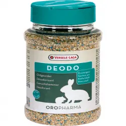 Versele Laga Deodo Roedores Pine Desodorante Pino 230 GR
