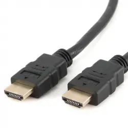 Cable HDMI Macho/Macho 1.8m