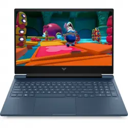 HP Victus Gaming 16-R0021NS Intel Core i7-13700H/16GB/1TB SSD/RTX 4060/16.1"