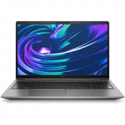 HP ZBook Power G10 Intel Core i9-13900H/32GB/1TB SSD/RTX 3000/15.6''