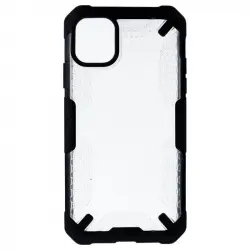 Funda Blindaje Militar Para Iphone 11