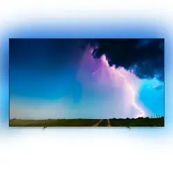 Philips 55OLED754 55" OLED UltraHD 4K