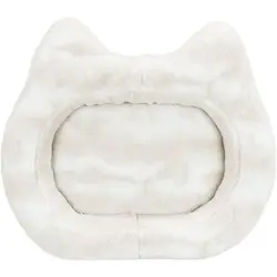 Trixie Nelli Cama para perros