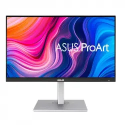 ASUS ProArt Display PA279CV Monitor Profesional 27" LED IPS UltraHD 4K HDR
