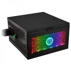Kolink Core RGB 500W 80 Plus