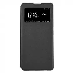 Funda Libro para Samsung Galaxy A71 5G
