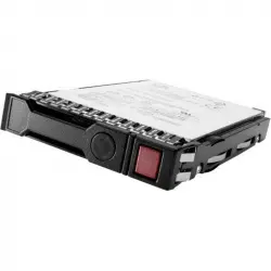 HP Enterprise 2.5" 300GB 12G SAS