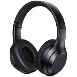Lenovo TH10 Auriculares Gaming Inalámbricos Bluetooth 5.0 Negro