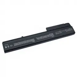 Batería Para Portátil Hp Business Notebook 6720t 7400 8200 8400 8500 8510p Hstnn-lb11