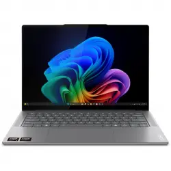 Lenovo Yoga Pro 7 14ASP9 OLED AMD Ryzen AI 9 365/32GB/1TB SSD/14.5"