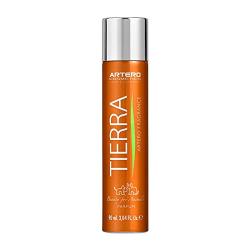 Artero perfume Tierra