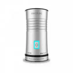 Cecotec Power Latte Spume 4000 Espumador de Leche