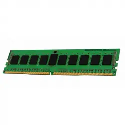 Kingston ValueRAM KCP426ND8/16 DDR4 2666MHz PC4-21300 16GB CL19