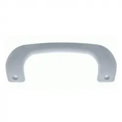 Tirador Puerta Frigorifico Balay 480720 643401