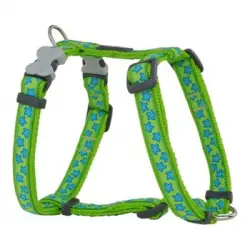 Arnés para perros Stars Lima XL