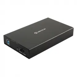Unykach LOK 0.3 Caja Externa 3.5" USB 3.0