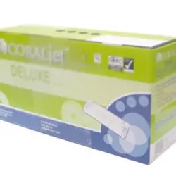 Tóner Compatible HP C4096A 2100/2200D