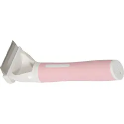 Zolux Anah Súper cepillo para gatos