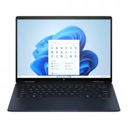 HP Envy x360 14-fc0002ns Intel Core Ultra 5 125U/16GB/512GB SSD/14" Táctil