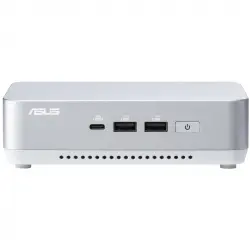 ASUS NUC 14 Pro+ UCFF RNUC14RVSU9089A2I Intel Core Ultra 9 185H/32GB/1TB SSD