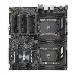 ASUS WS C621E SAGE (BMC)