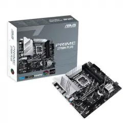 ASUS Prime Z790M-PLUS