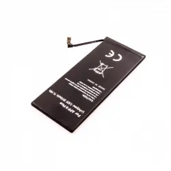 Batería de Repuesto 2915mAh para Apple iPhone 6 Plus