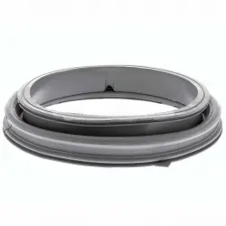 Goma Escotilla Lavadora Samsung Dc6401602a