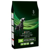 Pro Plan HA Hypoallergenic Canine 11 Kg.