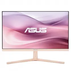 ASUS VU249CFE-P 23.8" LED IPS FullHD 100Hz