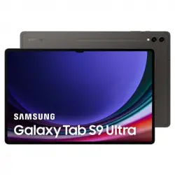 Samsung Galaxy Tab S9 Ultra 5G 12/512GB Gris
