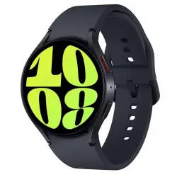 Samsung Galaxy Watch6 LTE 44mm Grafito