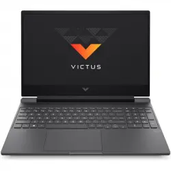 HP Victus 15-fa0059ns Intel Core i5-12450H/16GB/512GB SSD/RTX 3050/15.6"