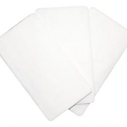 Salva slip para braguitas de celo M
