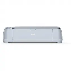 Cricut Maker 3 Máquina de Corte Inteligente Azul