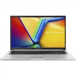 ASUS Vivobook 15 M1502YA-NJ201W AMD Ryzen 7 7730U/16GB/512GB SSD/15.6"