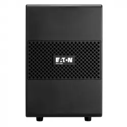 Eaton 9SXEBM36T SAI Doble conversión (en línea)