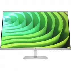 HP M24h 23.8" LED IPS FullHD 75Hz FreeSync