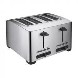 Tristar BR-2140 Tostadora