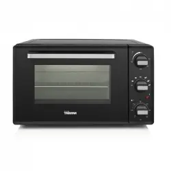Tristar OV-3625 Horno Convección 28L 1500W