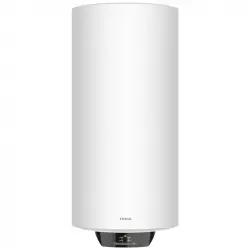 Teka EWH 100 VE-D Termo Eléctrico Vertical 100L B