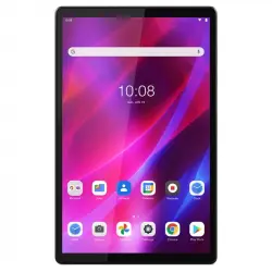 Lenovo Tab K10 10.3" 4/64GB Wi-Fi Azul