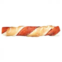 Trixie Rollito Denta Fun 105 GR