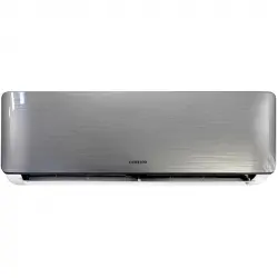 Infiniton SPLIT-SE3825 / SPTSE12A3 Aire Acondicionado Split 1x1 con Bomba de Calor 3000 Frigorías