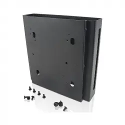 Lenovo 4XH0N04098 Kit de Soporte para ThinkCentre Tiny II