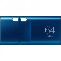 Samsung MUF-64DA 64GB USB-C