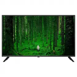 Infiniton INTV-40P620 40" LED FullHD