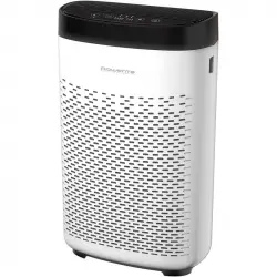 Rowenta Pure Air Essential Purificador de Aire