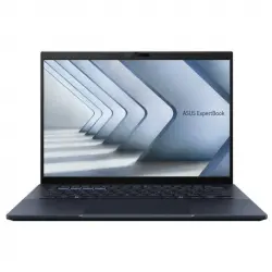 ASUS ExpertBook B5 B5404CMA-Q50750X Intel Core Ultra 5 125U/16GB/512GB SSD/14"